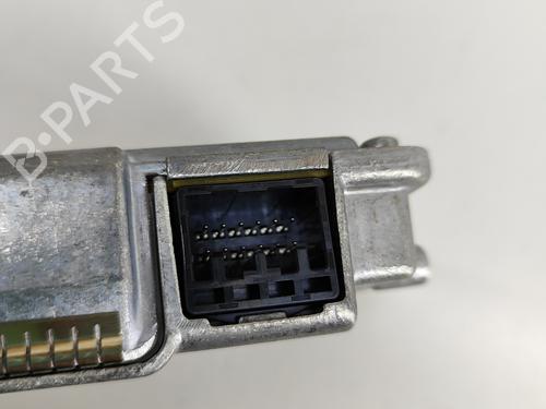 Kamera HONDA CIVIC X Hatchback (FC_, FK_) 2.0 Type-R (FK8) | BP20675465E14