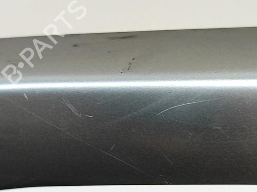 Middle console TOYOTA LAND CRUISER PRADO (_J12_) 3.0 D-4D (KDJ120, KDJ125) | BP27295704I22 