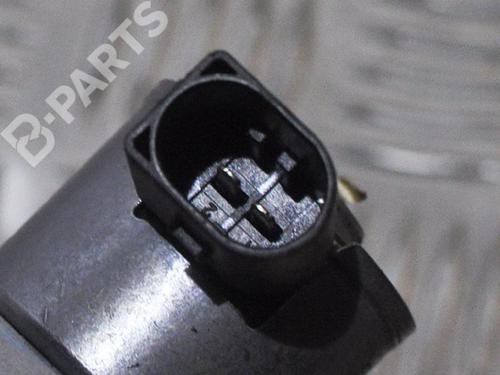 Injection rail AUDI A1 Sportback (8XA, 8XF) 1.6 TDI | BP6722074M98 