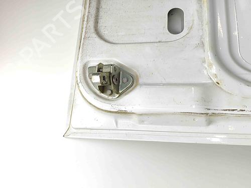 Right slide door IVECO DAILY V Van 35C15 V, 40C15 V, 45C15 V, 50C15 V, 60C15 V,65C15 V | BP29593474C75 