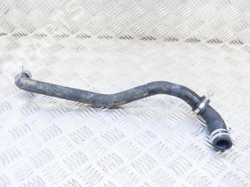 Pipe TESLA MODEL S (5YJS) 75D AWD | BP14610660M125 - Image 3