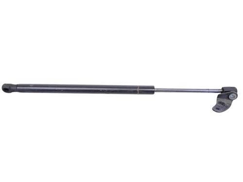 hood-lift-support-tesla-model-s-5yjs-2012-30620839 main image