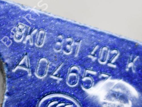 Hinge/Door check strap VW GOLF VII (5G1, BQ1, BE1, BE2) 1.5 TSI | BP14629790C146