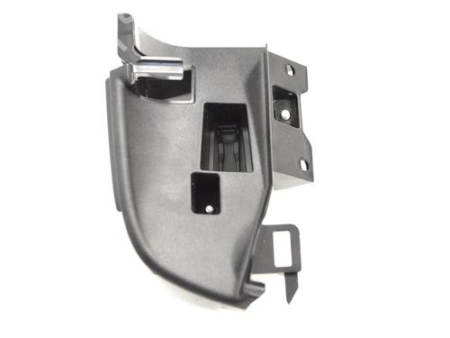 Other AUDI Q5 (FYB, FYG) 2.0 TDI quattro | BP30219996O1