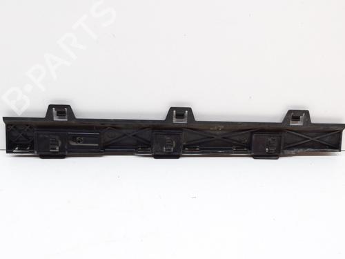 Support BMW 4 Coupe (F32, F82) 420 d | BP8843107C155 
