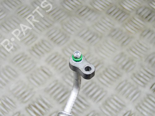 AC pipe KIA NIRO I (DE) E-NIRO | BP28548123M126 - Image 6