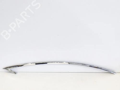 other-tesla-model-x-5yjx-p100d-awd-2013-14613474 main image