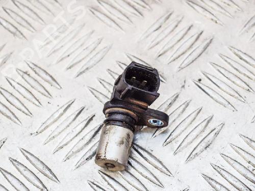Elektronisk sensor VOLVO V60 I (155) D3 / D4 (163 hp) 14662187