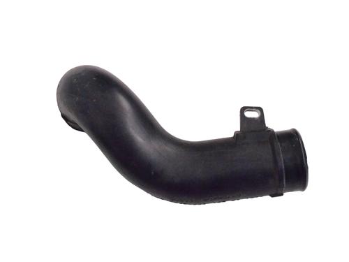 Used Pipe MAZDA 6 Saloon (GJ, GL) 2.2 D (GJ2FP) (150 hp) 30233109