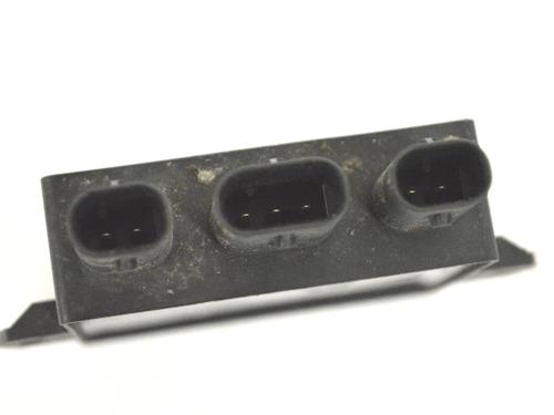 Electronic module JAGUAR E-PACE (X540) 2.0 AWD | BP33347653M83 - Image 5