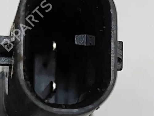Electronic sensor MERCEDES-BENZ EQV (W447) EQV 250 (447.813, 447.815) | BP27772444M84  - Image 6