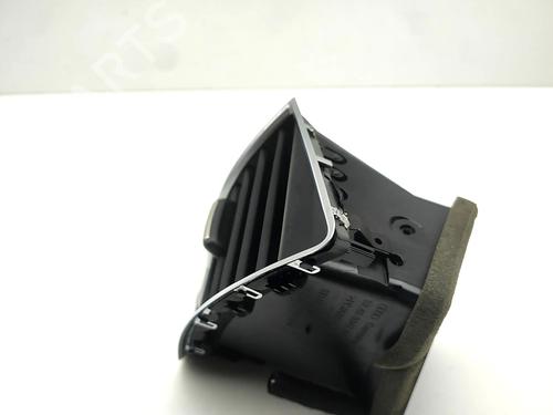 Luftventil AUDI Q5 (8RB) SQ5 TDI quattro | BP38706457I21 - Image 4