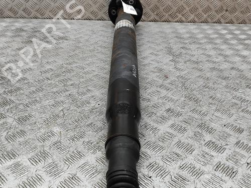 Driveshaft MERCEDES-BENZ S-CLASS (W220) S 320 (220.065, 220.165) | BP23865937M37 