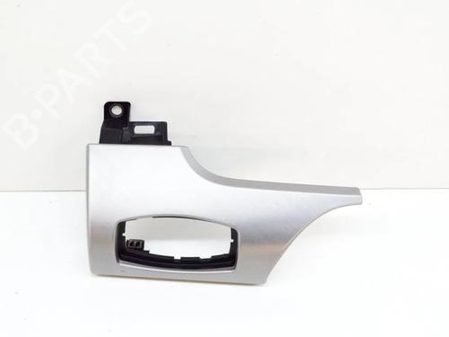 Used Other FORD USA MUSTANG Coupe 5.0 V8 (441 hp) 27752418