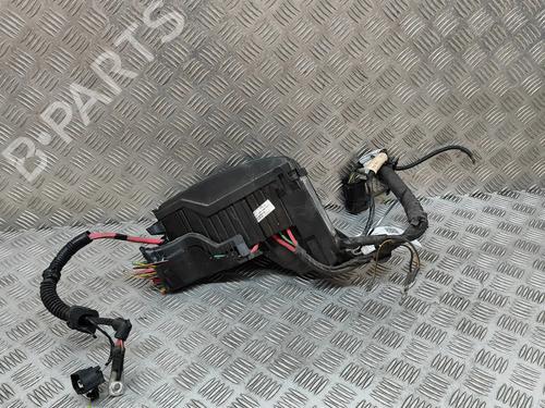 BP23415537E1 main image