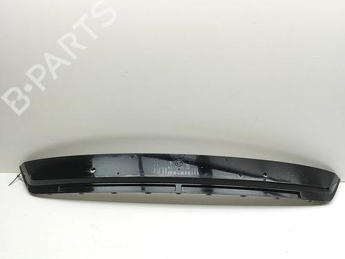 Other HYUNDAI KONA (SX2) EV | BP30754632O1