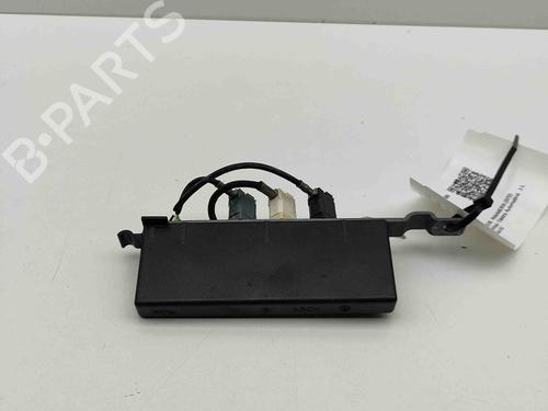 Elektronische module PORSCHE PANAMERA (970) 3.0 S E-Hybrid (333 hp) 29373521