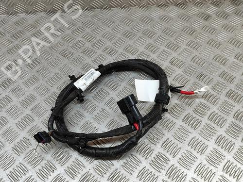 Cable POLESTAR POLESTAR 2 (534) EV | BP33368280E12  - Image 5