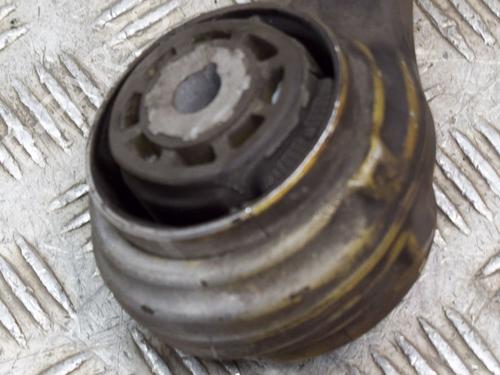 Right front suspension arm MERCEDES-BENZ C-CLASS (W205) C 200 (205.042) | BP14454325M13 