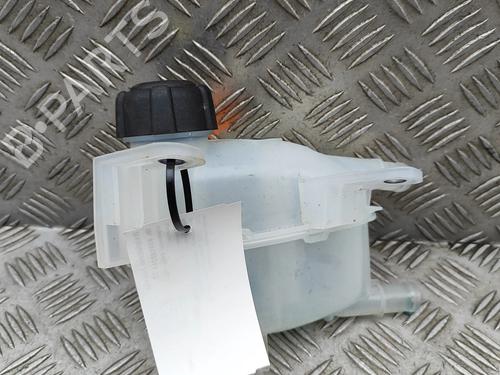 BP33962112C120 main image