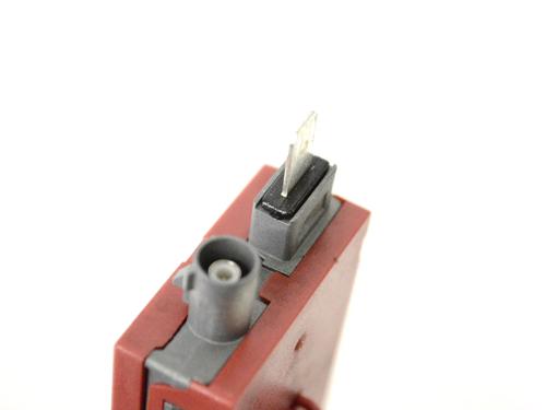 Electronic module JAGUAR XE (X760) 2.0 D | BP30228229M83