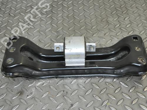 Used Gearbox mount MERCEDES-BENZ C-CLASS (W205) C 250 BlueTEC / d (205.008, 205.006) (204 hp) 9864888