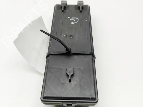 Electronic module PORSCHE CAYENNE Coupe (9YB) 3.0 E-Hybrid AWD | BP38442737M83 - Image 4