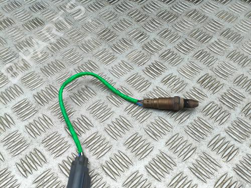 Electronic sensor VOLVO S60 II (134) D3 | BP39719730M84 - Image 2