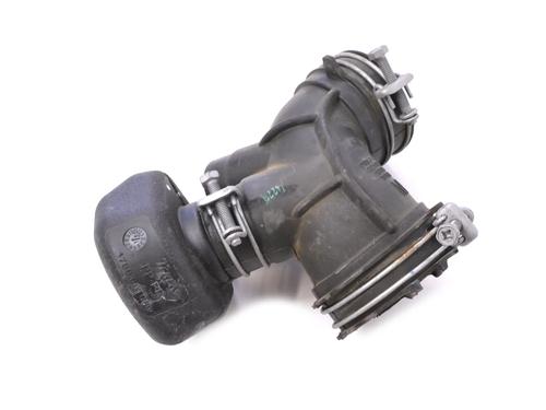 Used Pipe TOYOTA C-HR (_X1_) 1.8 Hybrid (ZYX10_, ZYX11_, ZYX10R, ZYX11R) (122 hp) 30211941