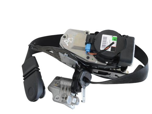 Used Front right seatbelt MERCEDES-BENZ S-CLASS Coupe (C217) S 63 AMG (217.377) (585 hp) 30238962