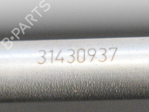 Electronic sensor VOLVO XC90 II (256) D5 AWD | BP7801132M84  - Image 5