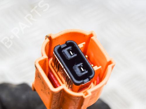Electronic module HYUNDAI KONA (OS, OSE, OSI) EV | BP27764777M83 