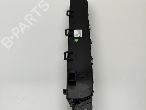 Electronic module OPEL COMBO Box Body/MPV (K9) 1.5 D | BP28446545M83  - Image 6