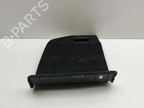 Boot lining BMW 5 Touring (F11) M 550 d xDrive | BP30004967I3 - Image 2