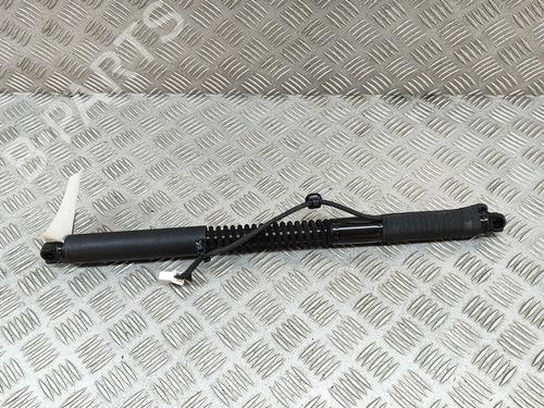 BP20337371M83 main image