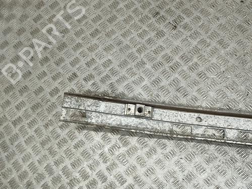 Støtfangerbjelke foran PORSCHE BOXSTER (986) 2.5 | BP30004755C109