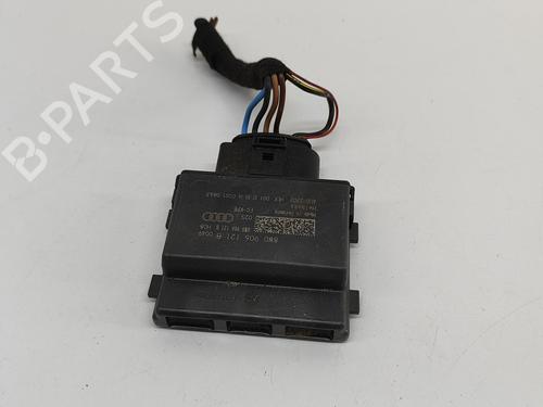 Elektronisk modul AUDI A4 B9 (8W2, 8WC) 2.0 TDI quattro | BP24819774M83 