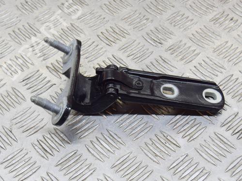 Hinge/Door check strap BMW X5 (G05, F95) xDrive 45 e Plug-in-Hybrid | BP14620400C146 
