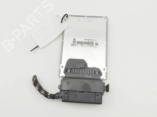Elektronik Modul für Elektronik Modul 37522544 37522544