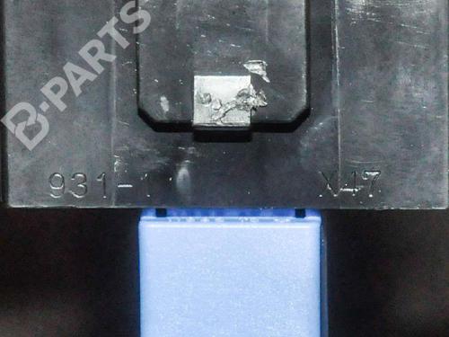 Switch LEXUS CT (ZWA10_) 200h (ZWA10_) | BP6720299I30 