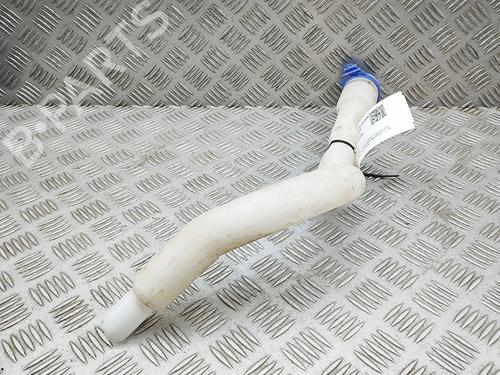 Pipe FORD TRANSIT V363 Van (FCD, FDD) 2.0 EcoBlue | BP37642760M125 - Image 4