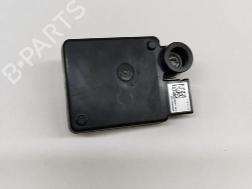 Electronic module TESLA MODEL Y (5YJY) EV Performance All-wheel Drive | BP32754466M83 - Image 3