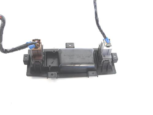 Comutador SUBARU OUTBACK (BR) 2.0 D AWD (BRD) | BP9901810I30