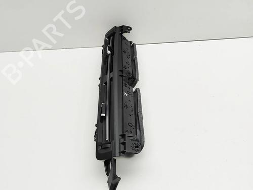 Luftventil BMW X2 (U10) sDrive 20 i | BP36565201I21 - Image 2
