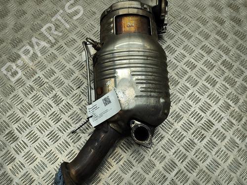 Catalyst JAGUAR XE (X760) 2.0 D | BP38239113M10 - Image 6