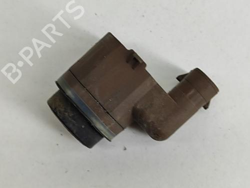Electronic module BMW 5 Touring (F11) 530 d | BP17767037M83 