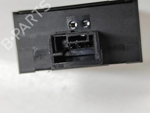Switch CITROËN C4 Picasso I MPV (UD_) 1.6 VTi 120 | BP24818862I30  - Image 6