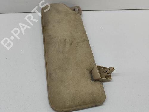 Right sun visor ASTON MARTIN DB7 Vantage 3.2 | BP27776968I2