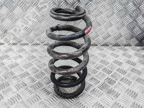 Used Shock absorber spring Shock absorber spring LEXUS NX (_Z1_) 300h AWD (AYZ15_) (155 hp) 14610348 14610348