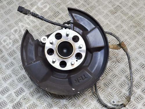 Used Right rear steering knuckle Right rear steering knuckle HONDA CR-V V (RW_, RT_) 1.5 VTEC (RW1) (173 hp) 27759982 27759982